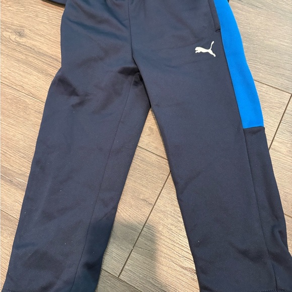 Boys Puma 3PC set Size 3T - Picture 3 of 6